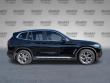 2023 BMW X3 sDrive30i SUV