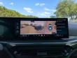 2025 BMW M240i M240i xDrive Coupe
