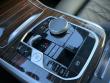 2026 BMW X5 xDrive40i SUV