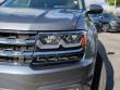 2018 Volkswagen Atlas 3.6L V6 SEL Premium 4MOTION SUV