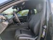 2026 BMW i5 eDrive40 Sedan