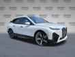 2024 BMW iX xDrive50 SUV