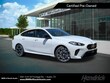  BMW M235i