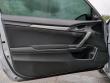 2020 Honda Civic Si Coupe