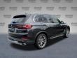 2023 BMW X5 xDrive40i SUV
