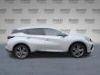 2022 Nissan Murano Platinum SUV
