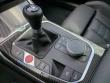 2024 BMW M2 Coupe