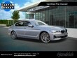  BMW 530e