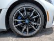 2024 BMW i4 M50 Gran Coupe Sedan