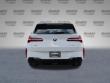 2026 BMW X3 30 xDrive SUV