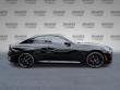 2026 BMW M240i M240i Coupe