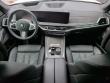 2025 BMW X5 xDrive40i SUV