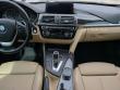 2019 BMW 430i 430i Coupe