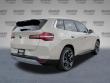 2026 BMW X3 30 xDrive SUV