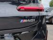 2025 BMW X4 M40i SUV