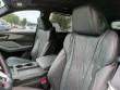 2025 Acura MDX w/A-Spec Advance Package SUV