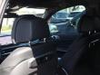 2026 BMW X5 sDrive40i SUV