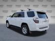 2015 Toyota 4Runner SR5 SUV