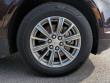 2017 CADILLAC XT5 Luxury FWD SUV