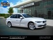  BMW 330i
