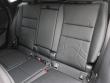 2026 BMW X1 xDrive28i SUV