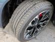 2026 BMW X3 30 xDrive SUV