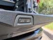 2022 BMW X5 PHEV xDrive45e SUV
