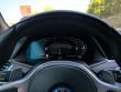 2022 BMW X5 PHEV xDrive45e SUV