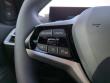 2026 BMW 330i 330i NA Sedan