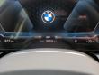 2026 BMW X3 30 xDrive SUV