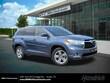  Toyota Highlander Hybrid