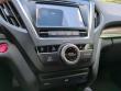 2019 Acura MDX SH-AWD w/Technology/Entertainment Pkg SUV