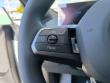2026 BMW iX xDrive45 SUV