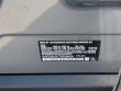 2026 BMW X5 xDrive40i SUV