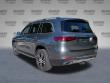 2020 Mercedes-Benz GLS 450 450 4MATIC SUV
