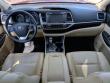2016 Toyota Highlander Limited SUV