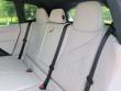 2024 BMW iX xDrive50 SUV