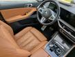 2024 BMW X5 M60i SUV