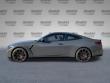 2026 BMW M4 Competition xDrive Coupe