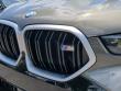 2026 BMW X6 M60i SUV