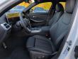 2026 BMW 330i 330i Sedan