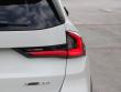 2026 BMW X1 xDrive28i SUV