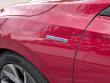 2022 Honda Insight Touring Sedan