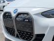 2024 BMW i4 M50 Gran Coupe Sedan