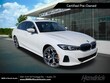  BMW 330i