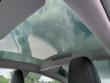 2024 Tesla Model 3 Long Range Sedan