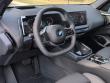 2026 BMW X3 30 xDrive SUV
