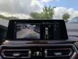 2023 BMW X3 xDrive30i SUV