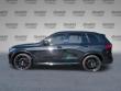 2022 BMW X5 xDrive40i SUV