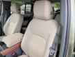 2024 Land Rover Defender 110 S SUV